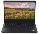 Lenovo ThinkPad E490 8GB RAM 256GB