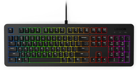 Lenovo Legion K310 RGB Gaming Keyboard