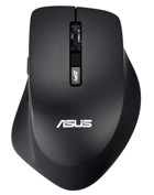ASUS WT425 černá