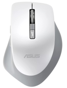 ASUS WT425 bílá