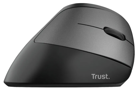 Trust Bayo Ergo Wireless Mouse ECO