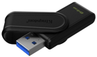 Kingston DataTraveler Exodia S 64GB USB
