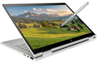 HP EliteBook x360 1030 G4 |