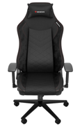 Genesis Herní křeslo Genesis Nitro 890 G2