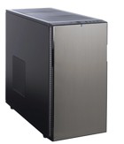 Fractal Design Define R5 černá