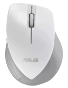 ASUS WT465 – bílá