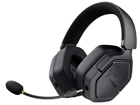 Trust GXT 1493 RAVOX Wireless BT