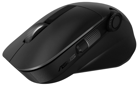 ASUS ProArt Mouse MD300 – černá