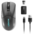 Lenovo Legion M600s Qi Wireless Gaming