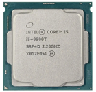 Intel Intel® Core™ i5-9500T
