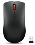 Lenovo 150 Wireless Mouse – černá