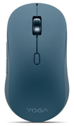 Lenovo Yoga Bluetooth Silent Mouse –