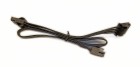 Fractal Náhradní kabel molex pro Fractal Anode