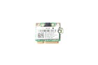 Broadcom Wifi karta Broadcom 0FR016