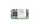 Broadcom Wifi karta HP 407107-002