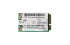 Intel Wifi karta Intel WM3945ABG 407576-002