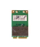 Atheros Wifi karta Atheros AD0EM303000 Q99CT0000AZ