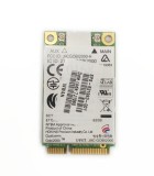 Intel Wifi karta SPS 531993-001