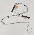 HP Wifi anténa HP EliteBook 840 G3