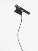 PEAQ PET 100-H232T anténa