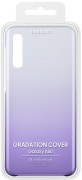 Samsung Gradation Cover zadní kryt Samsung