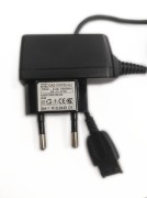 Astec DA2-2101EU 5V 04A