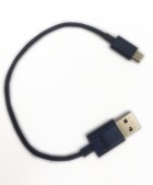 Datový kabel Micro USB AKG 95