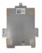 Asus E5402WH ExpertCenter rámeček na disk