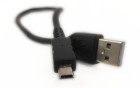 Mini USB Kabel 15 m