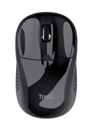 Trust BASICS Wireless Mouse