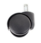 Genesis Náhradní kolečko na herní křeslo 3