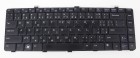 Dell Klávesnice Dell Vostro V13