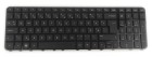HP Klávesnice HP Pavilion m6 PK130R12B09