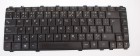 Lenovo Klávesnice Lenovo Y566 Model N3S-CZ