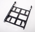 Focus Rámeček na 35 disk pro Focus