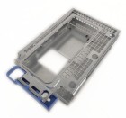 Dell Optiplex 790 HDD Hard Drive