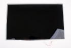 Samsung Displej LTN154AT07 H01 lesklý 154