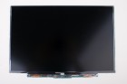 Toshiba Displej LT141DEQ8B00 matné 141