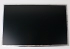 LG LCD Displej LP141WX5(TL)(A1) 141 matný