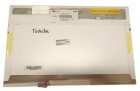 Samsung LCD Displej Toshiba LTN154AT07 T01 154