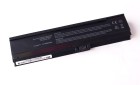 KST Power Baterie pro ACER ASPIRE 5500