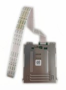 Dell 5480 čtečka karet