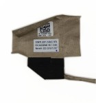 Dell Flex kabel Dell Latitude 5480