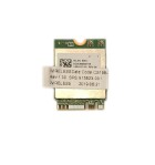 Realtek Bluetooth modul SPS915623-001 pro HP 645