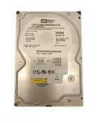 Western Digital HDD Western Digital WD2000JB  WD
