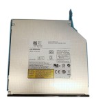 Lite-on Optická mechanika DS-8D3SH