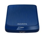 ADATA HV320 2TB External 25 HDD