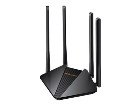 TP Link Mercusys MR30G V1  Bezdrátový router