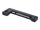 Epson ERC 05B  Černá