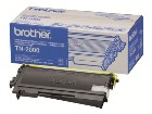 Brother TN2000  Černá  originální